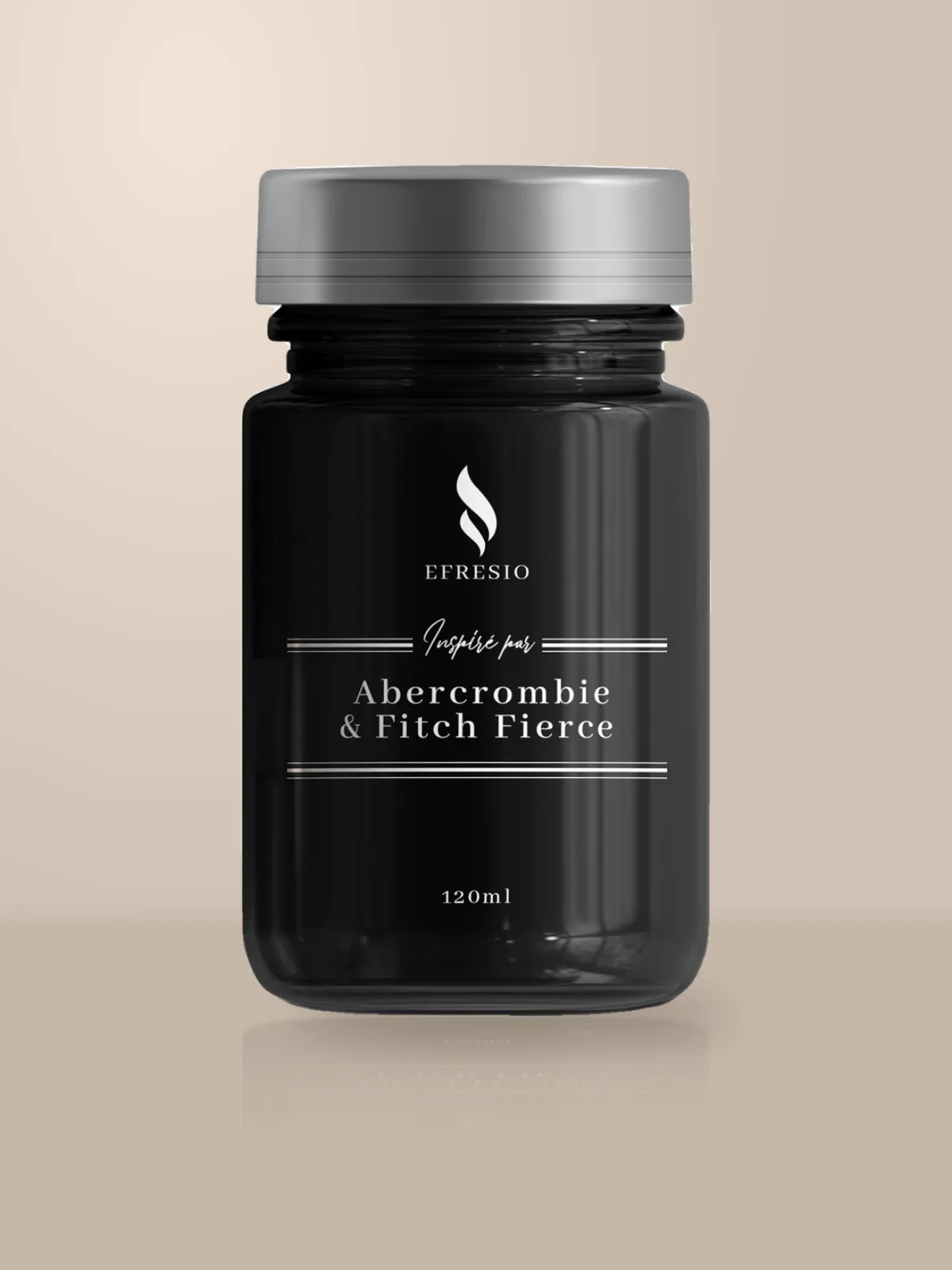 Inspiration Abercrombie & Fitch Fierce
