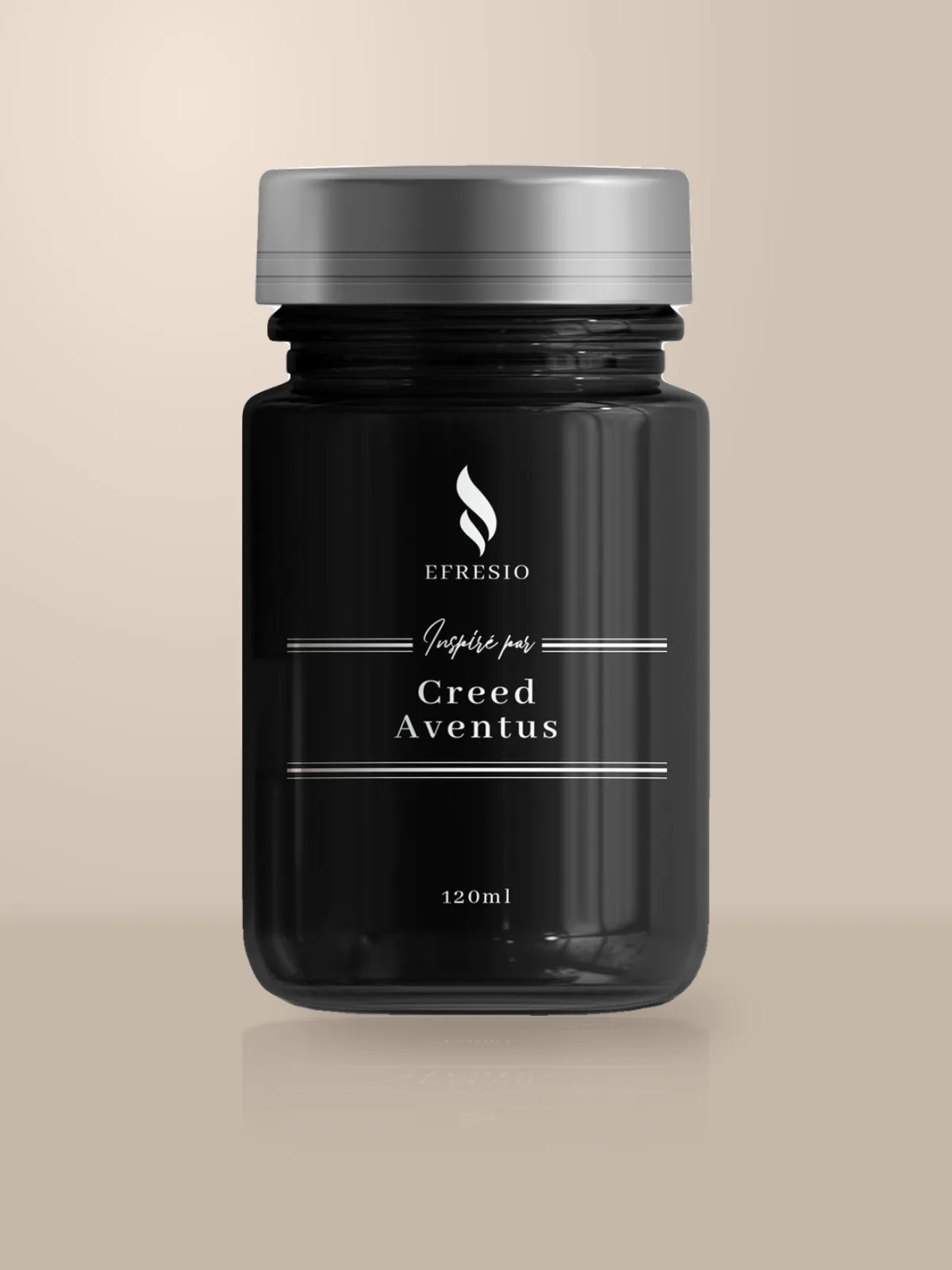 Inspiration Creed Aventus