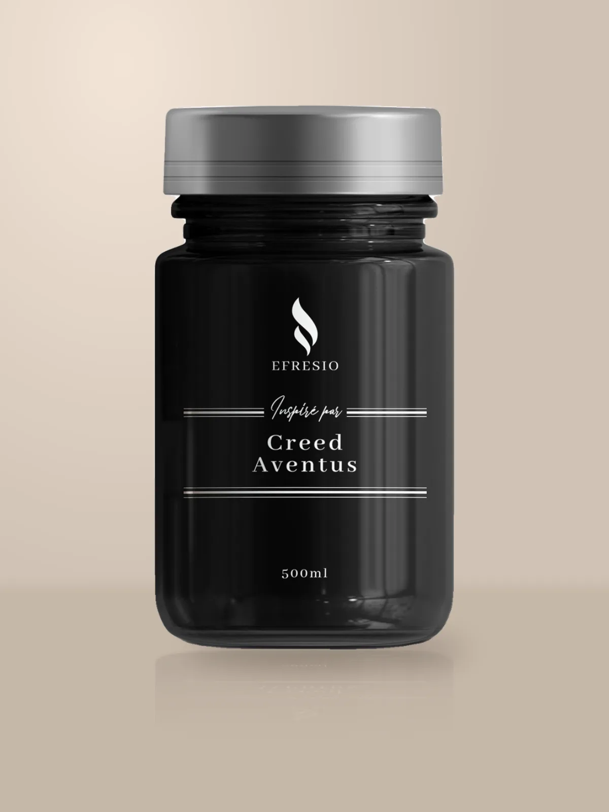 Inspiration Creed Aventus