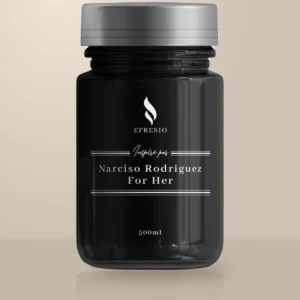 Inspiration Narciso Rodriguez For Her