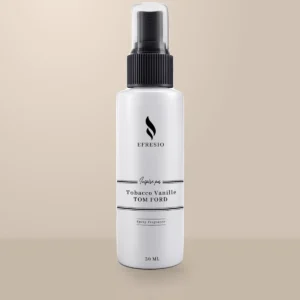 Inspiration Tobacco Vanille Tom Ford