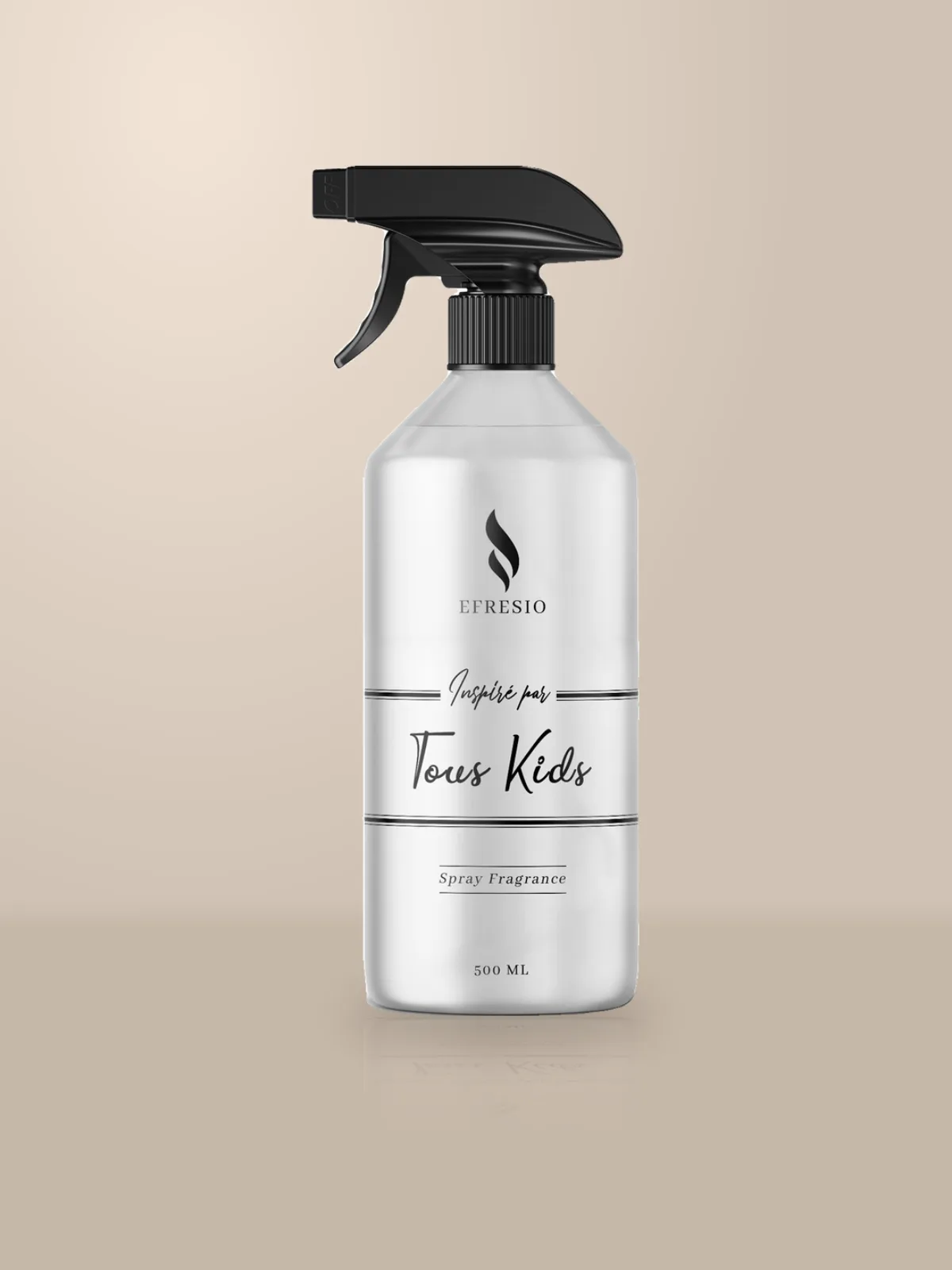 Inspiration Tous Kids