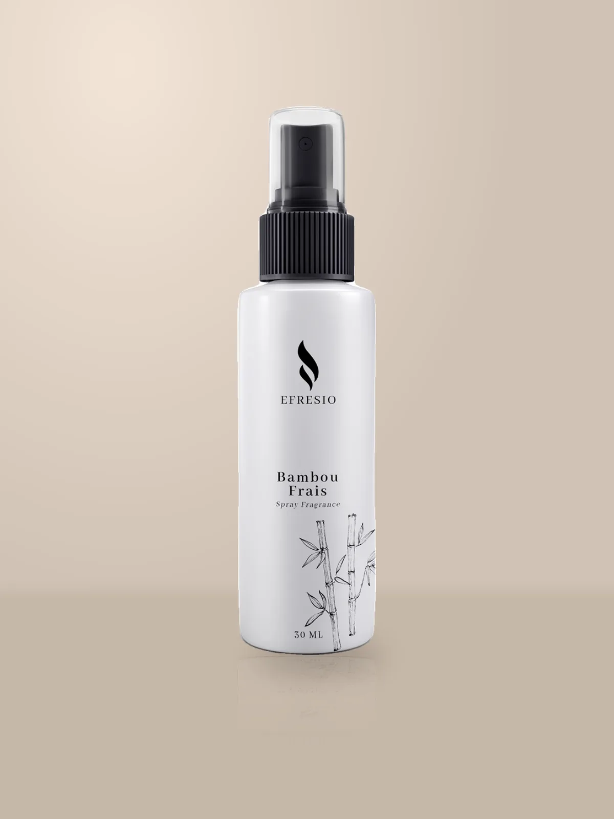 Spray Bambou Frais