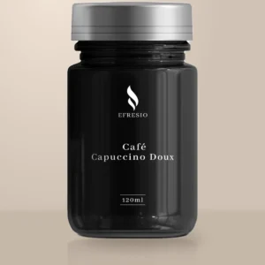 Recharge Café Capuccino Doux