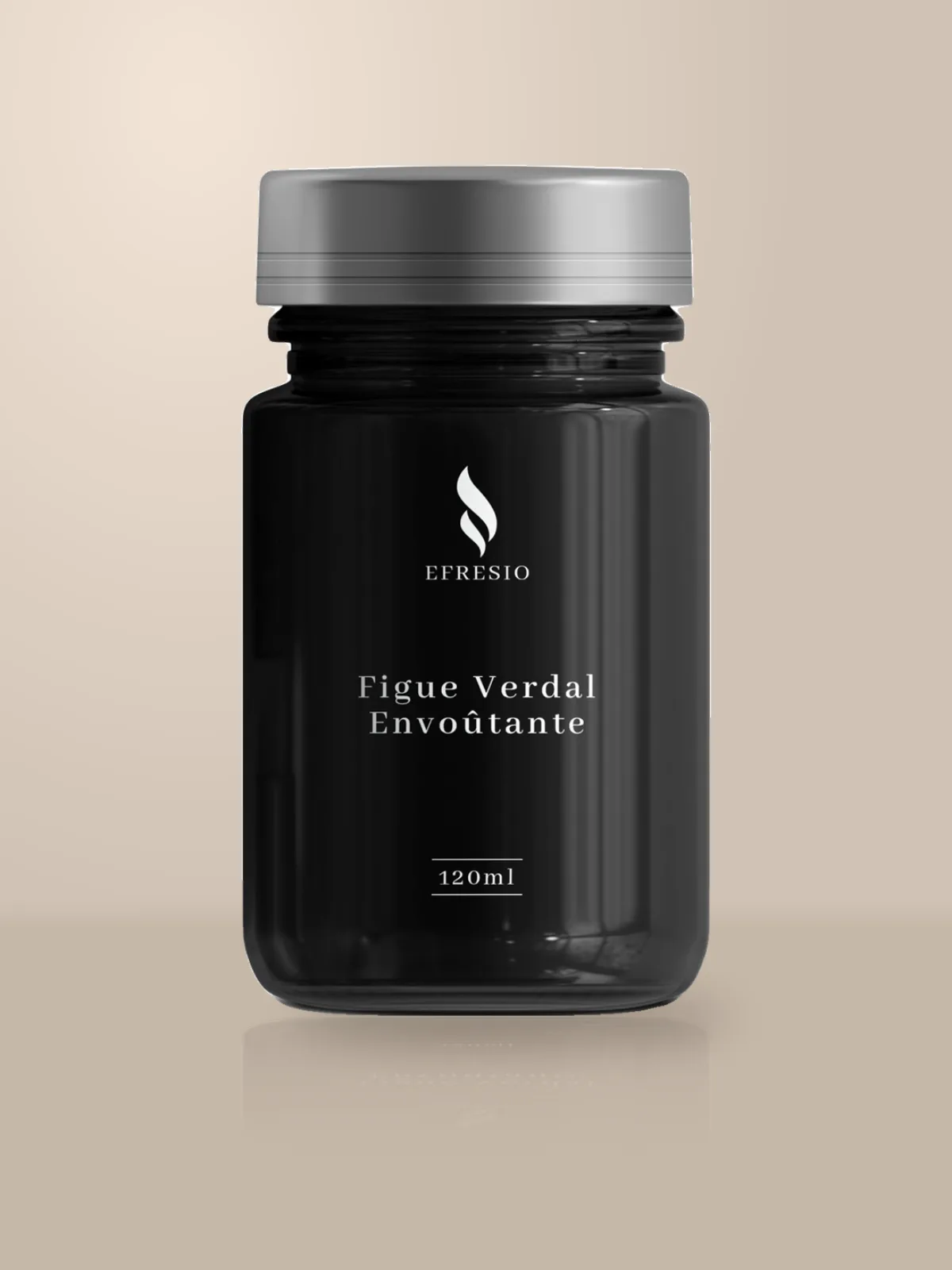 Recharge Figue Verdal Envoûtante