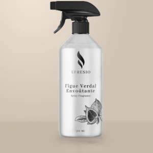 Spray Figue Verdal Envoûtante