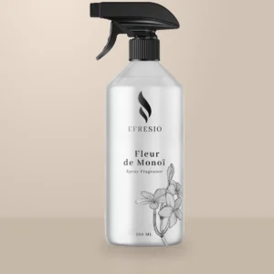 Spray Fleur de Monoï