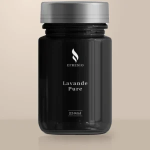 Recharge Lavande Pure