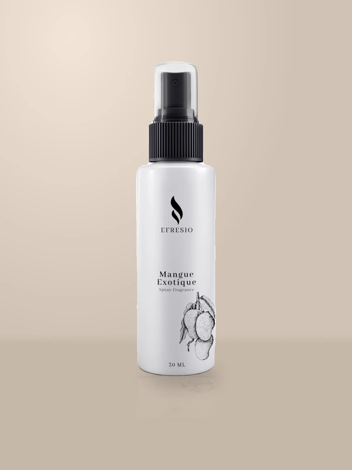 Spray Mangue Exotique