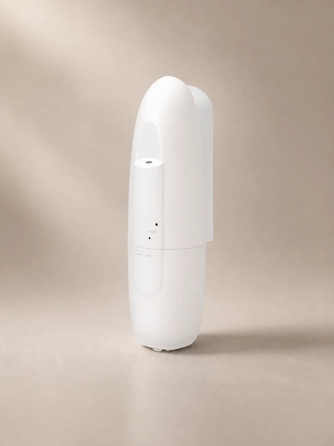 NEBUSCENT 30