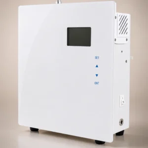NEBUSCENT 200