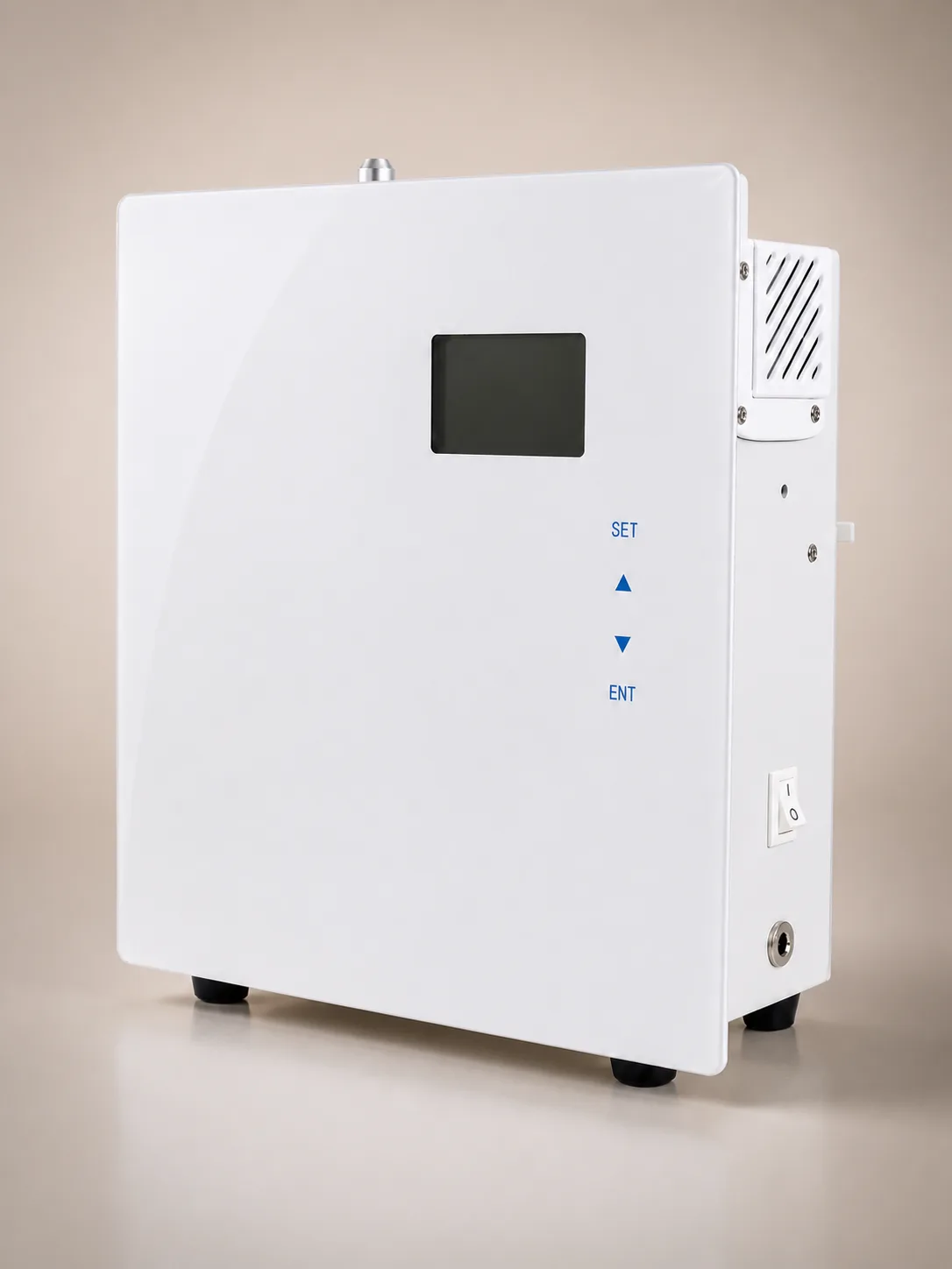 NEBUSCENT 200
