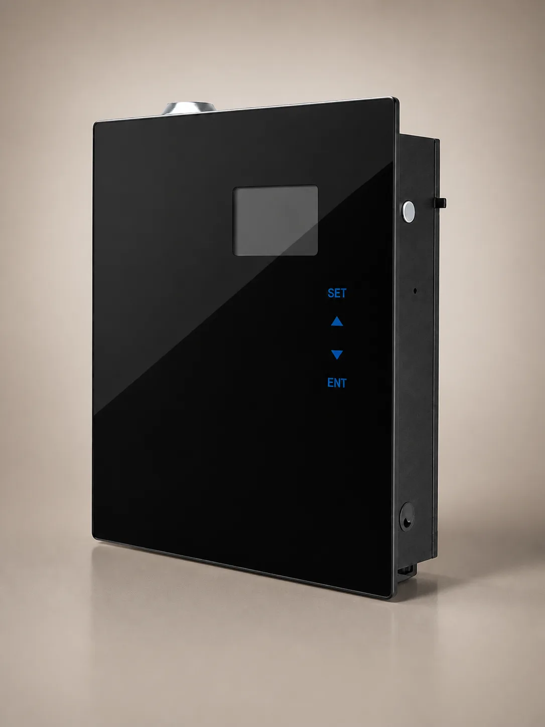 NEBUSCENT 200