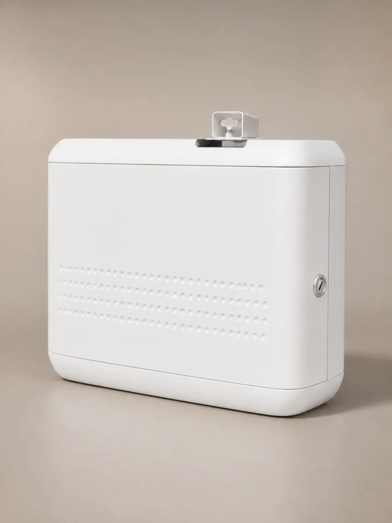 NEBUSCENT 300