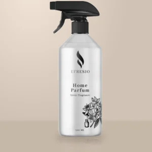 Spray Home Parfum