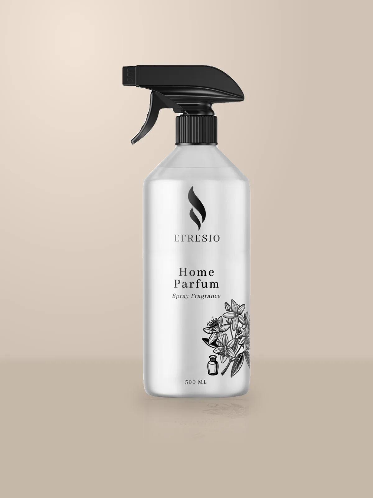 Spray Home Parfum